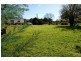 189 Glen Rd, Ranelagh TAS 7109