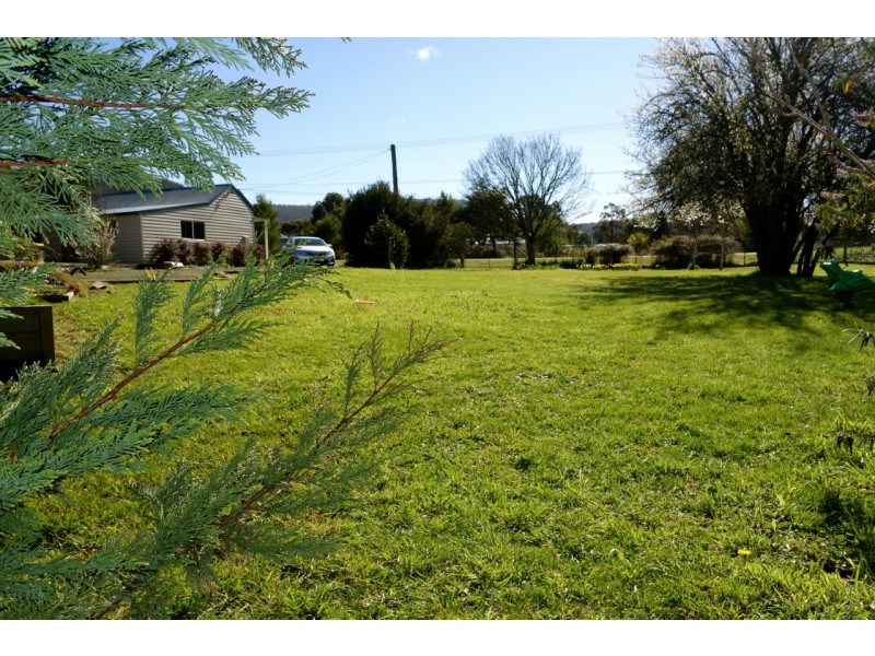 189 Glen Rd, Ranelagh TAS 7109