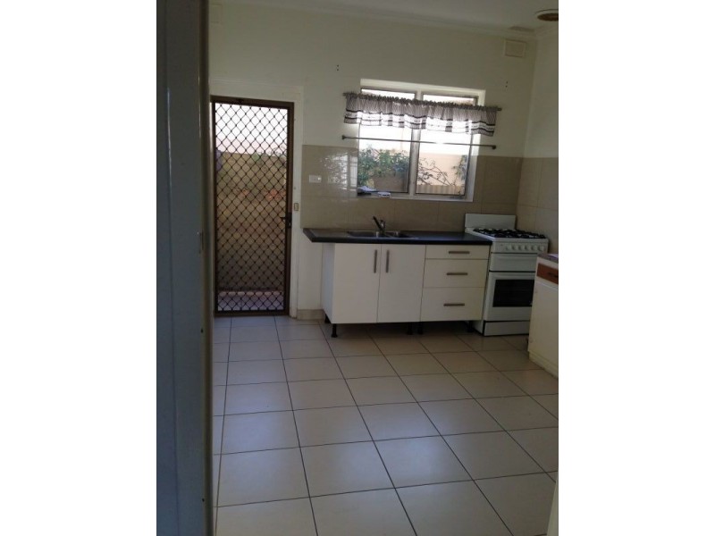 Unit 1/1A Melrose Avenue, Beulah Park SA 5067