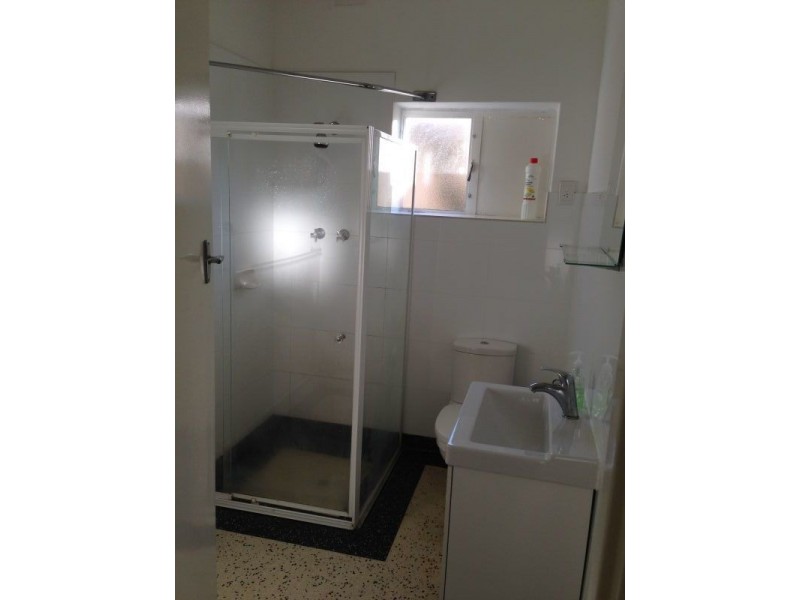 Unit 1/1A Melrose Avenue, Beulah Park SA 5067