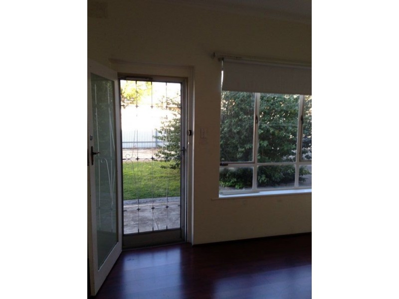 Unit 1/1A Melrose Avenue, Beulah Park SA 5067