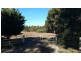 Lot 115 Eleven Mile Beach Road, Pink Lake WA 6450