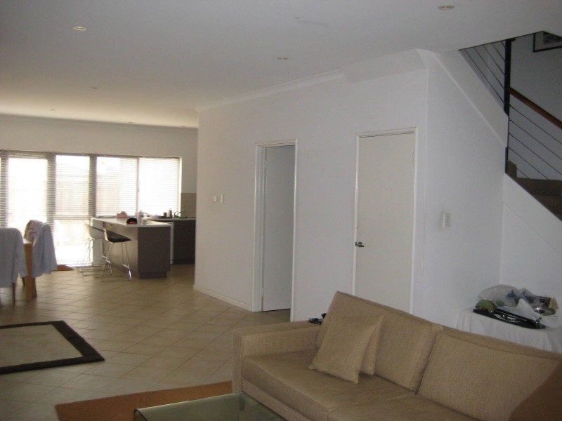 6B/Franklin Street, Leederville WA 6007