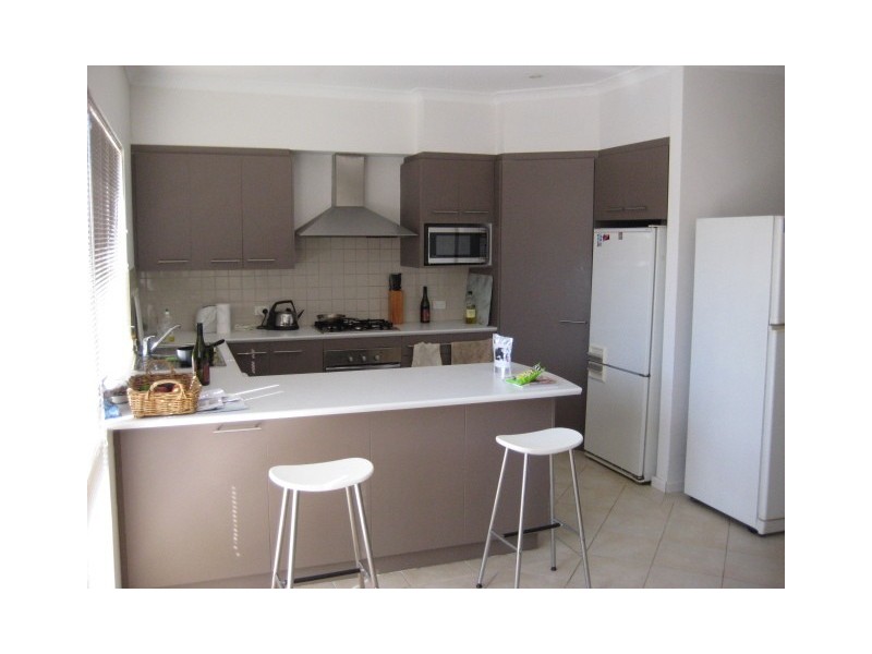 6B/Franklin Street, Leederville WA 6007