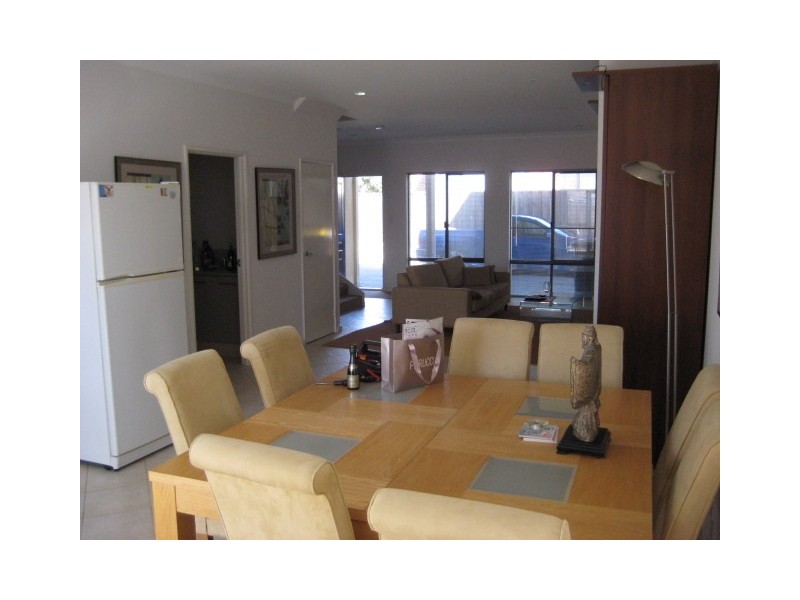 6B/Franklin Street, Leederville WA 6007