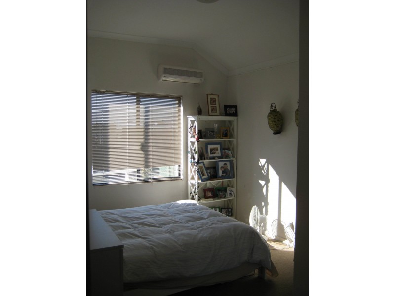 6B/Franklin Street, Leederville WA 6007