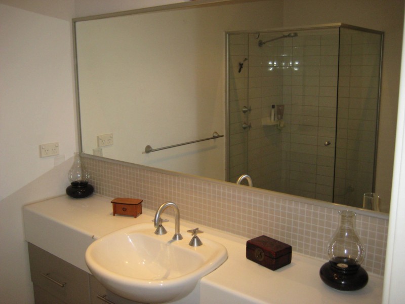 6B/Franklin Street, Leederville WA 6007