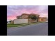 B/19 Beach Rd, Marmion WA 6020