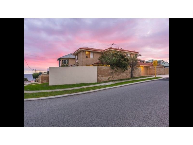 B/19 Beach Rd, Marmion WA 6020
