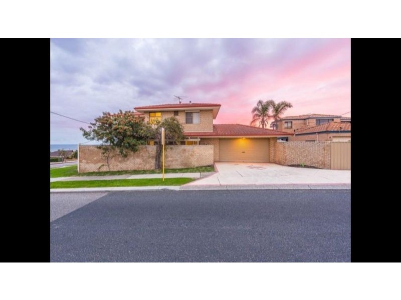 B/19 Beach Rd, Marmion WA 6020