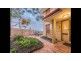 B/19 Beach Rd, Marmion WA 6020