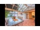 B/19 Beach Rd, Marmion WA 6020
