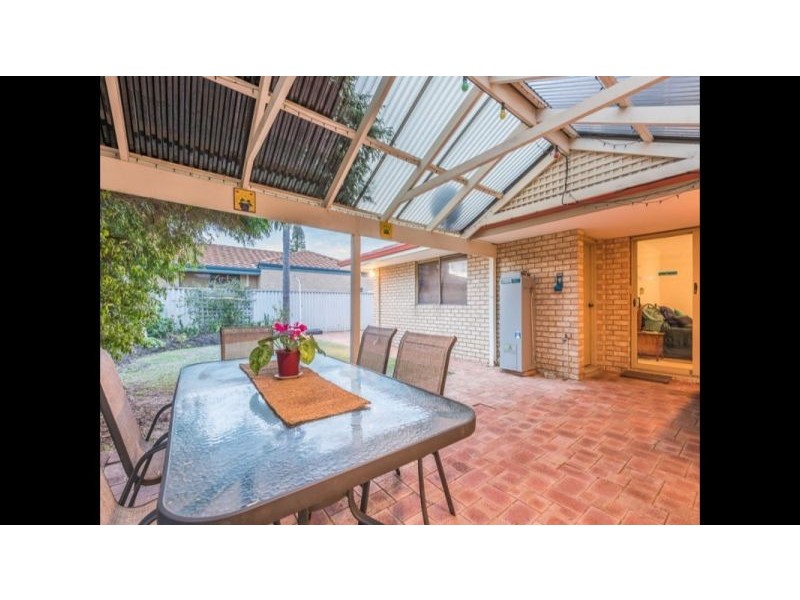 B/19 Beach Rd, Marmion WA 6020