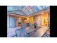 B/19 Beach Rd, Marmion WA 6020