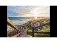 B/19 Beach Rd, Marmion WA 6020