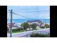 B/19 Beach Rd, Marmion WA 6020