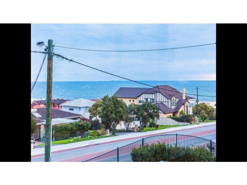 B/19 Beach Rd, Marmion WA 6020