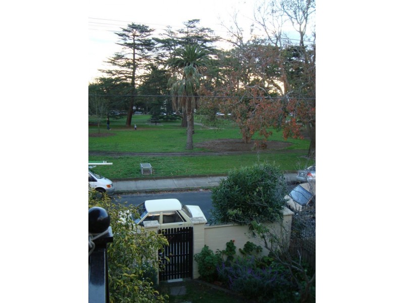 3/10 Parkside Street, Elsternwick VIC 3185