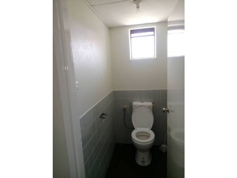 8 Drake Street, Bayswater WA 6053