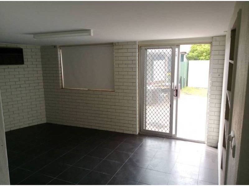 8 Drake Street, Bayswater WA 6053