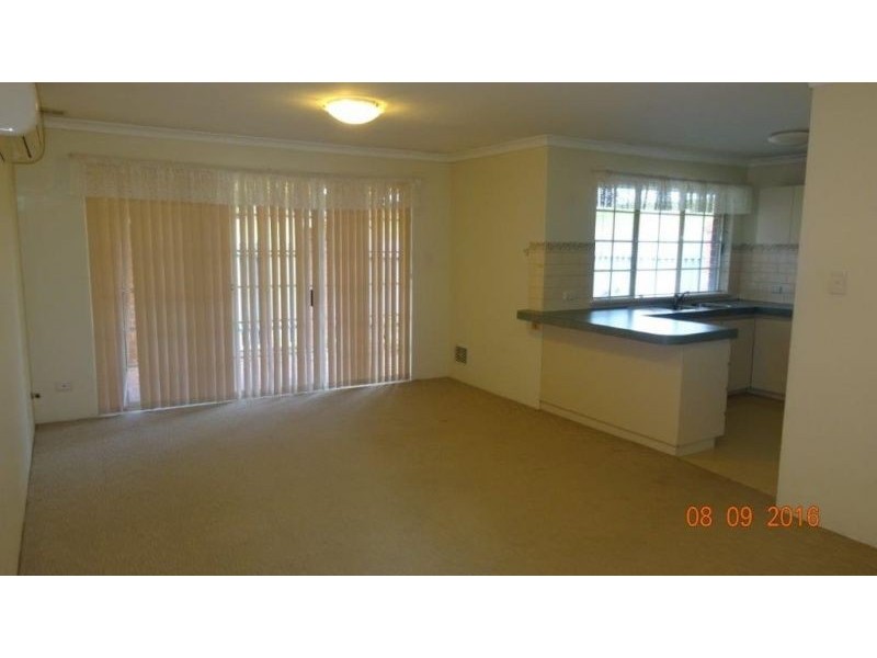 1B Newcomen Road, Stirling WA 6021