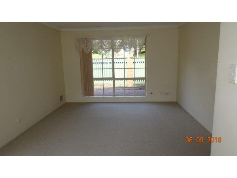 1B Newcomen Road, Stirling WA 6021