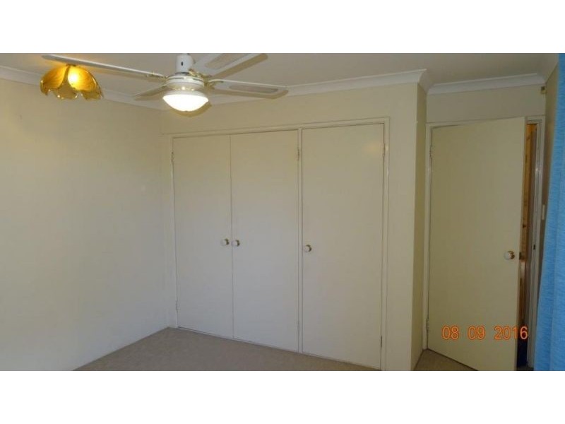 1B Newcomen Road, Stirling WA 6021