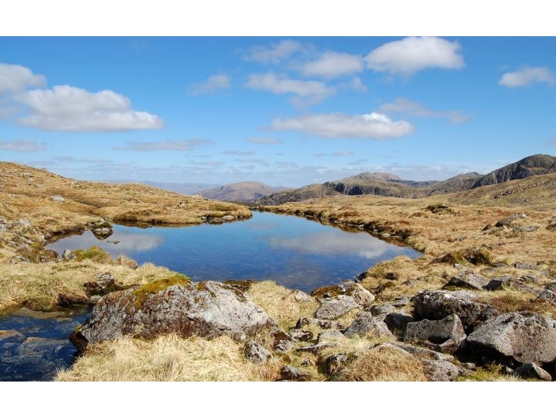 1 Test One Street, Melbourne VIC 3000