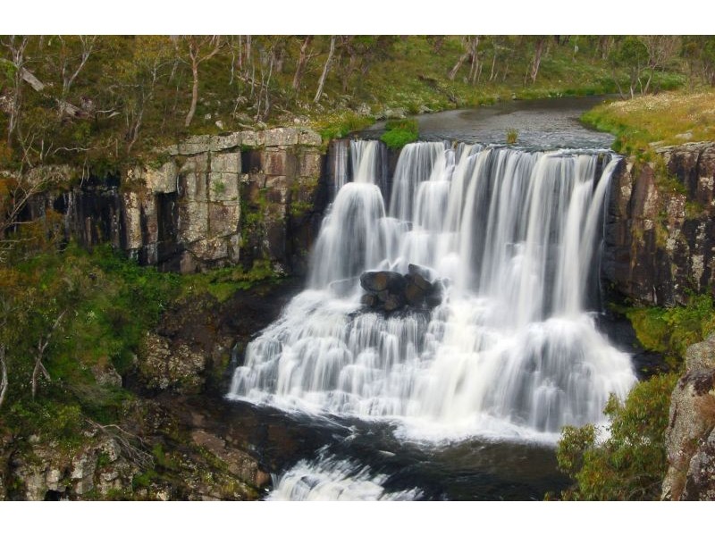 1 Test One Street, Melbourne VIC 3000