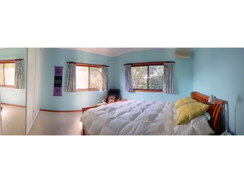 6 Greenwood Ave, Narraweena NSW 2099