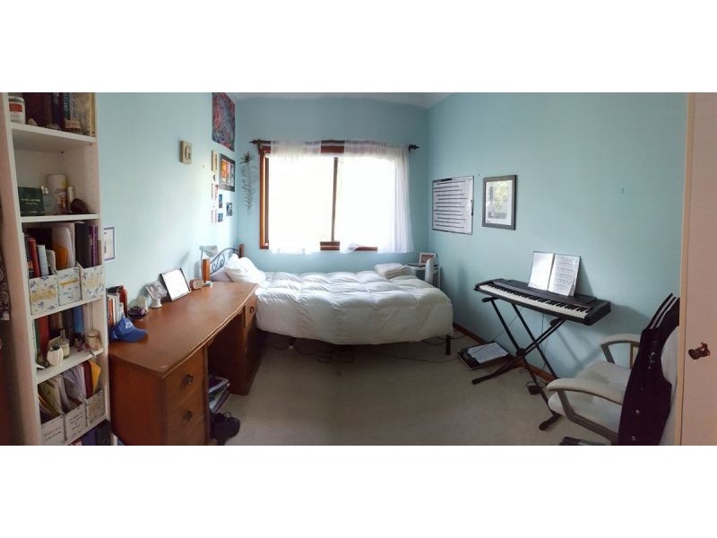 6 Greenwood Ave, Narraweena NSW 2099