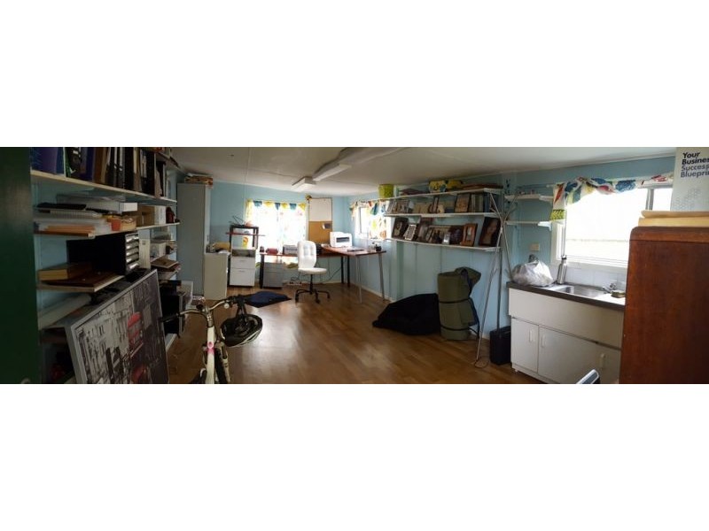 6 Greenwood Ave, Narraweena NSW 2099