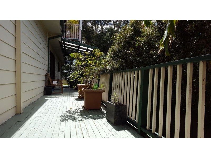 6 Greenwood Ave, Narraweena NSW 2099