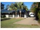 901 Fairbairn Dam Road, Gindie QLD 4702