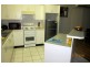 901 Fairbairn Dam Road, Gindie QLD 4702