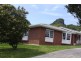 6 Seaforth ave, Hazelwood Park SA 5066