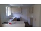 6 Seaforth ave, Hazelwood Park SA 5066