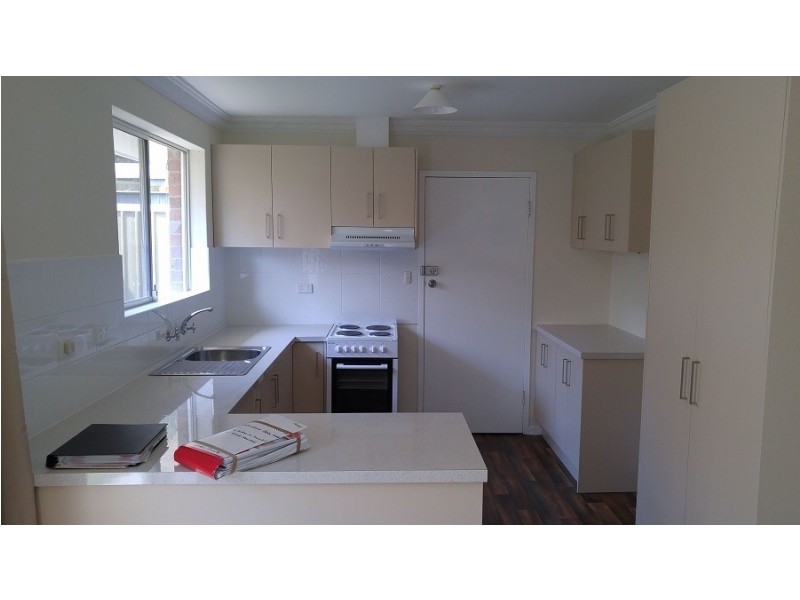 6 Seaforth ave, Hazelwood Park SA 5066