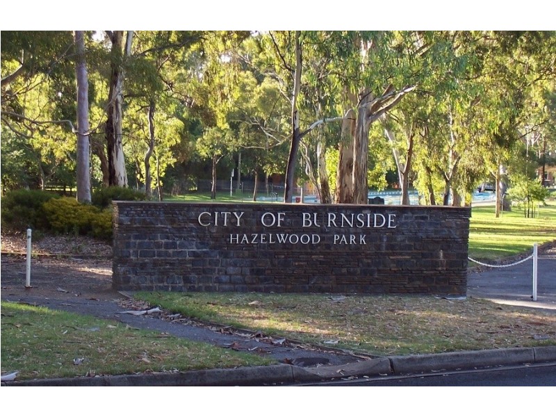 6 Seaforth ave, Hazelwood Park SA 5066
