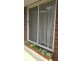 6 Seaforth ave, Hazelwood Park SA 5066