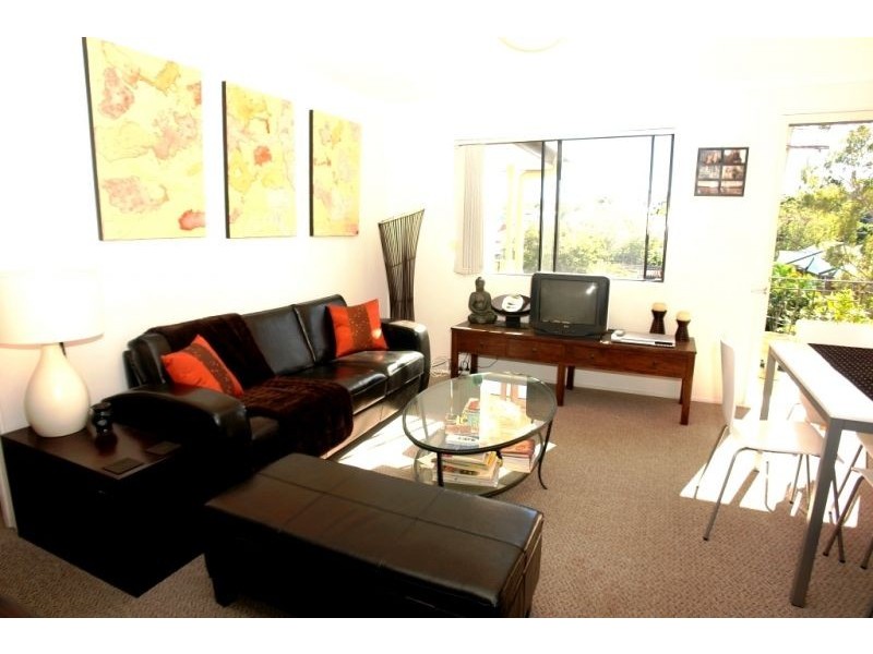 70 Lang Pde, Auchenflower QLD 4066