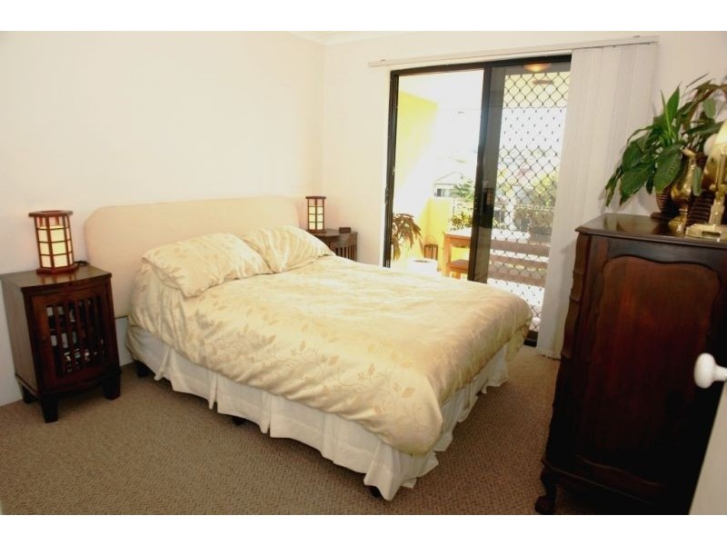 70 Lang Pde, Auchenflower QLD 4066