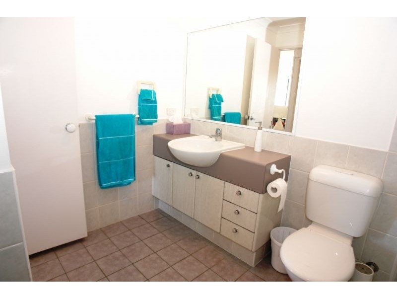 70 Lang Pde, Auchenflower QLD 4066