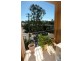 70 Lang Pde, Auchenflower QLD 4066