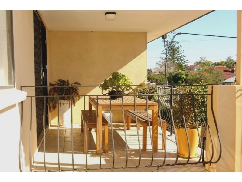 70 Lang Pde, Auchenflower QLD 4066