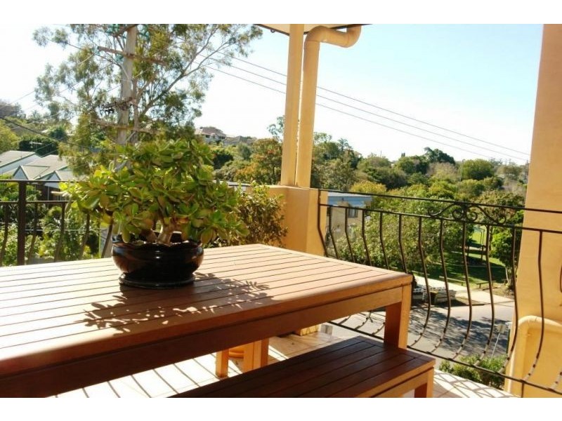 70 Lang Pde, Auchenflower QLD 4066