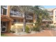 11/560  Gold Coast Highway, Tugun QLD 4224