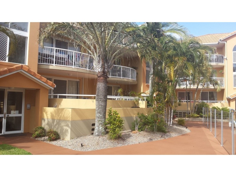 11/560  Gold Coast Highway, Tugun QLD 4224