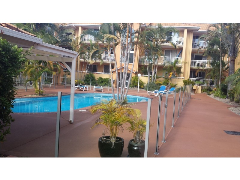 11/560  Gold Coast Highway, Tugun QLD 4224