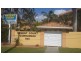 11/560  Gold Coast Highway, Tugun QLD 4224